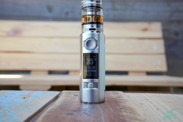 avis-kit-Procare-vaptio-blog-le-petit-vapoteur (7)